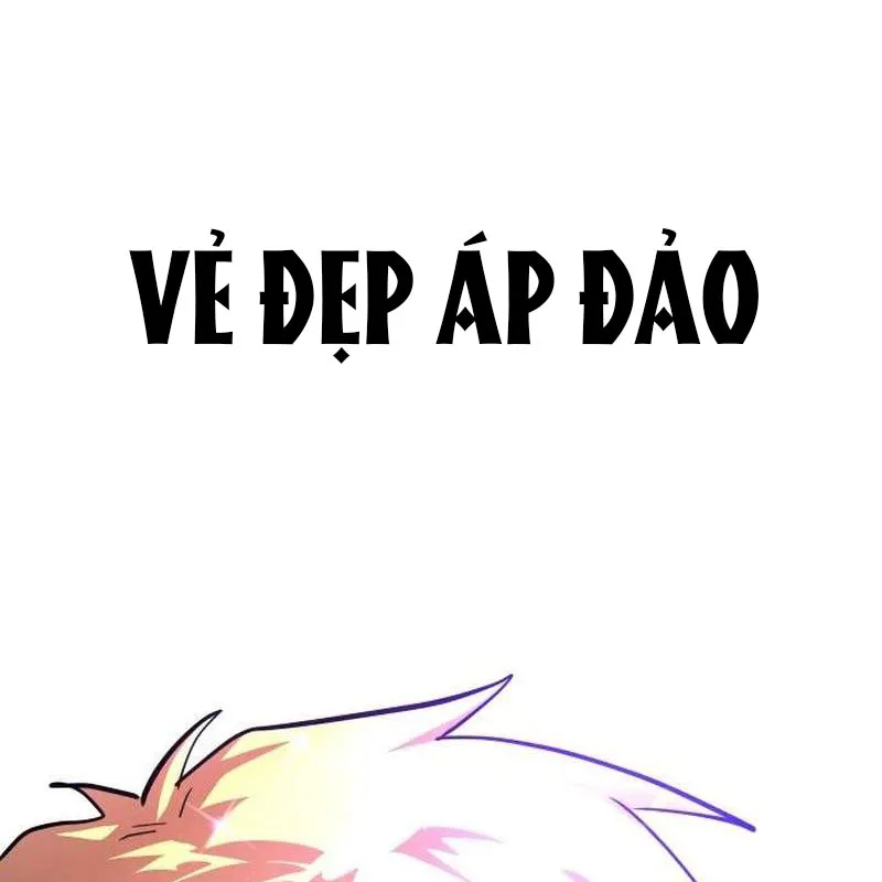 Đệ Nhất Mỹ Nam Trở Thành Cốt Thi Chap 2 - Next Chap 3