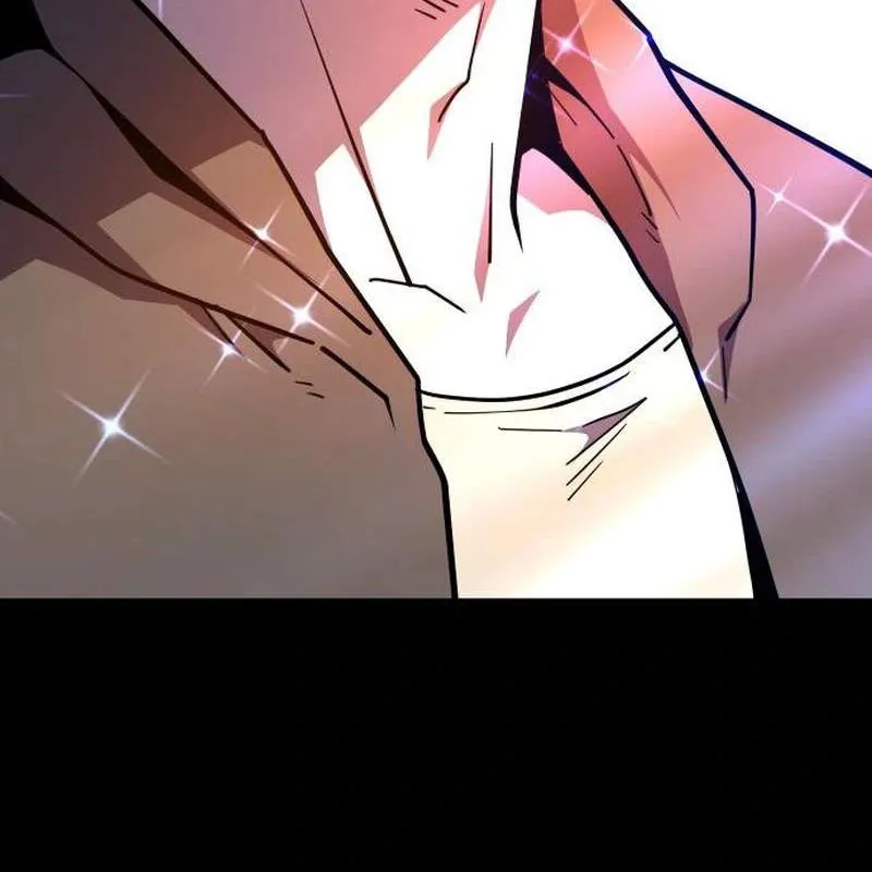 Đệ Nhất Mỹ Nam Trở Thành Cốt Thi Chap 2 - Next Chap 3