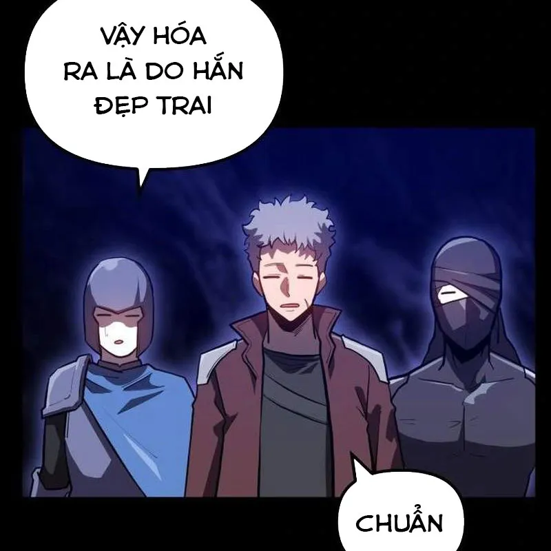 Đệ Nhất Mỹ Nam Trở Thành Cốt Thi Chap 2 - Next Chap 3