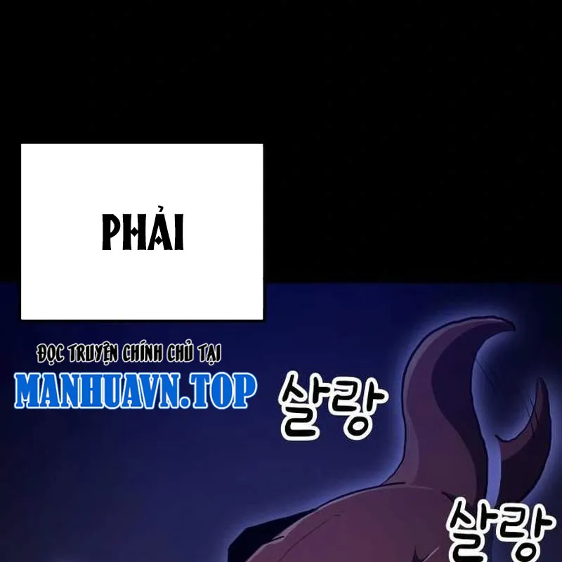 Đệ Nhất Mỹ Nam Trở Thành Cốt Thi Chap 2 - Next Chap 3