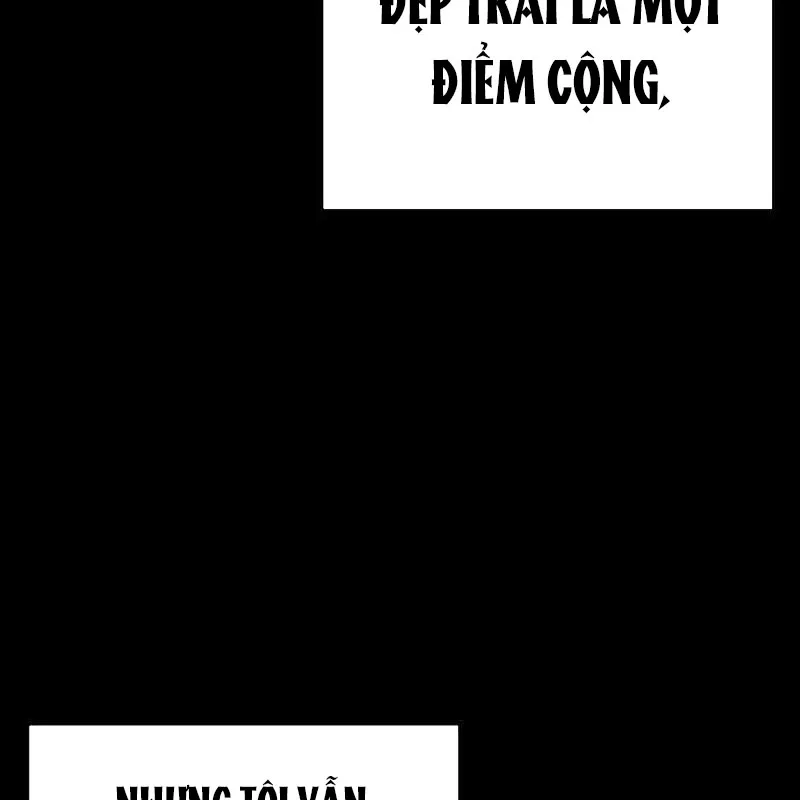 Đệ Nhất Mỹ Nam Trở Thành Cốt Thi Chap 2 - Next Chap 3