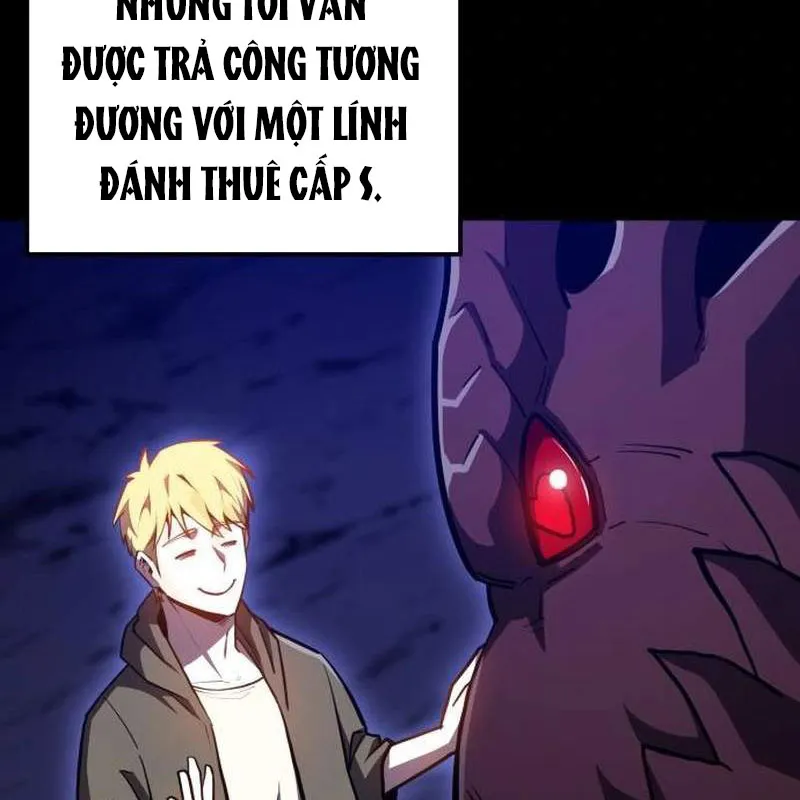 Đệ Nhất Mỹ Nam Trở Thành Cốt Thi Chap 2 - Next Chap 3