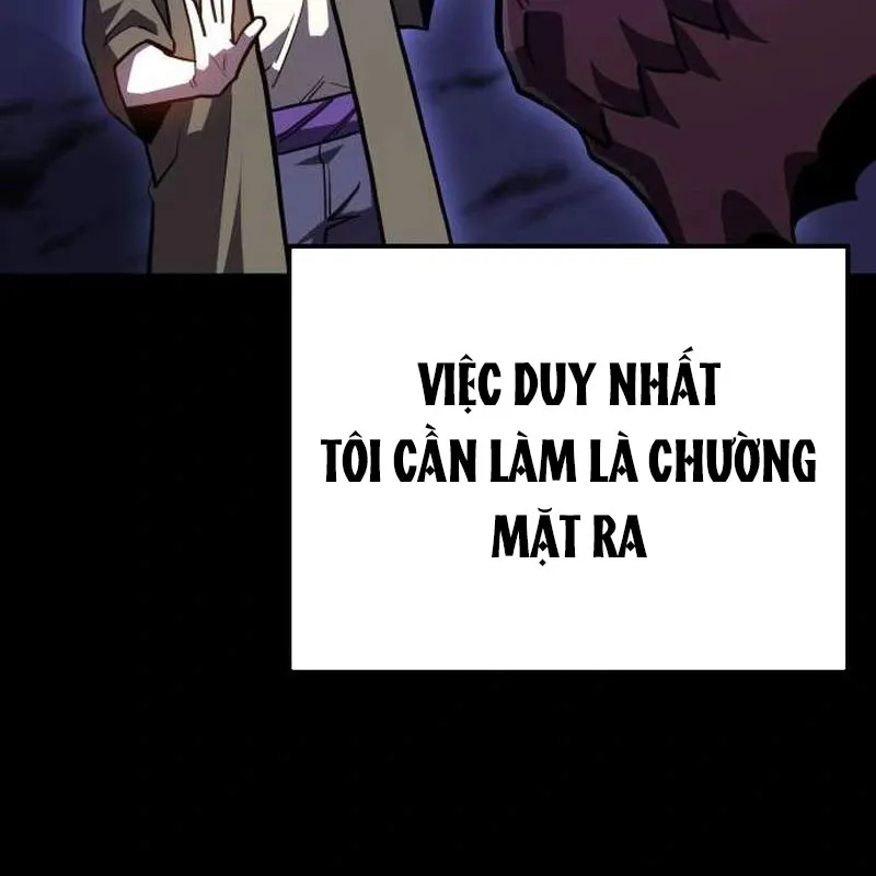 Đệ Nhất Mỹ Nam Trở Thành Cốt Thi Chap 2 - Next Chap 3