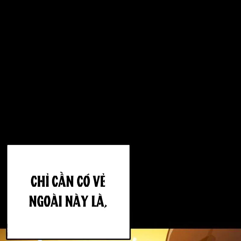 Đệ Nhất Mỹ Nam Trở Thành Cốt Thi Chap 2 - Next Chap 3