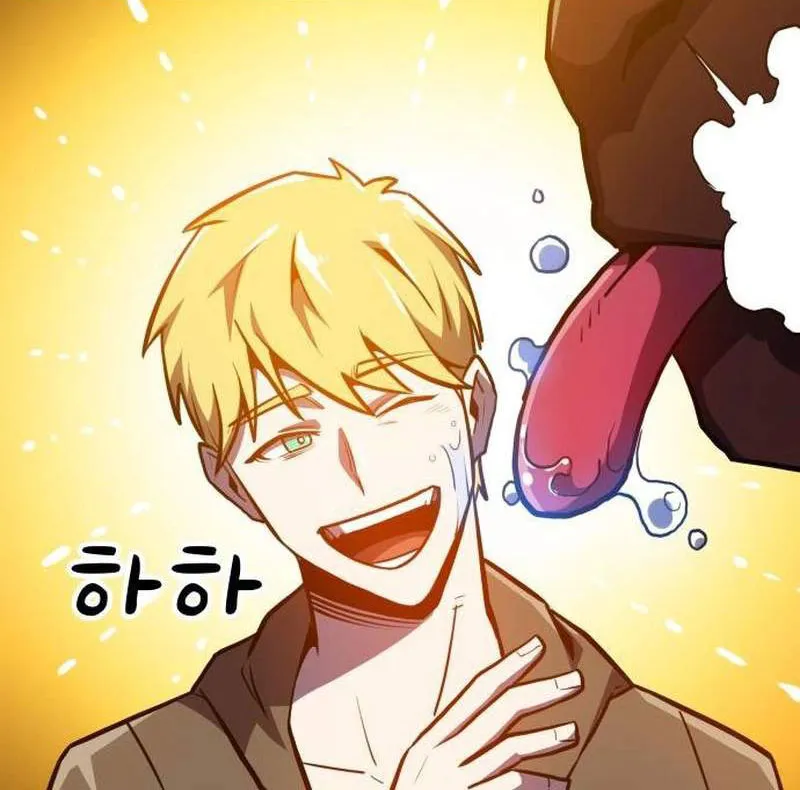 Đệ Nhất Mỹ Nam Trở Thành Cốt Thi Chap 2 - Next Chap 3