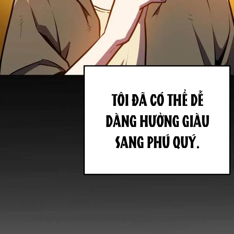 Đệ Nhất Mỹ Nam Trở Thành Cốt Thi Chap 2 - Next Chap 3