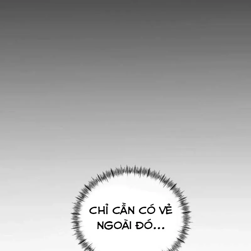 Đệ Nhất Mỹ Nam Trở Thành Cốt Thi Chap 2 - Next Chap 3