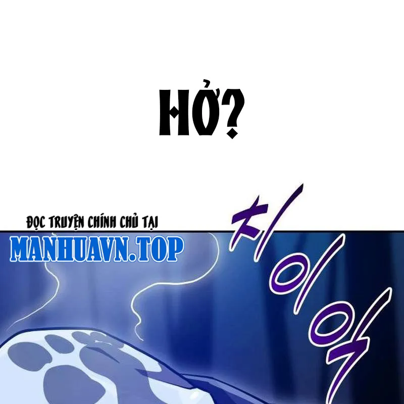Đệ Nhất Mỹ Nam Trở Thành Cốt Thi Chap 2 - Next Chap 3