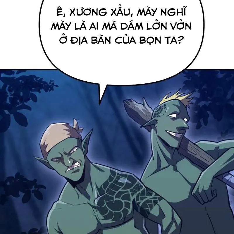 Đệ Nhất Mỹ Nam Trở Thành Cốt Thi Chap 2 - Next Chap 3