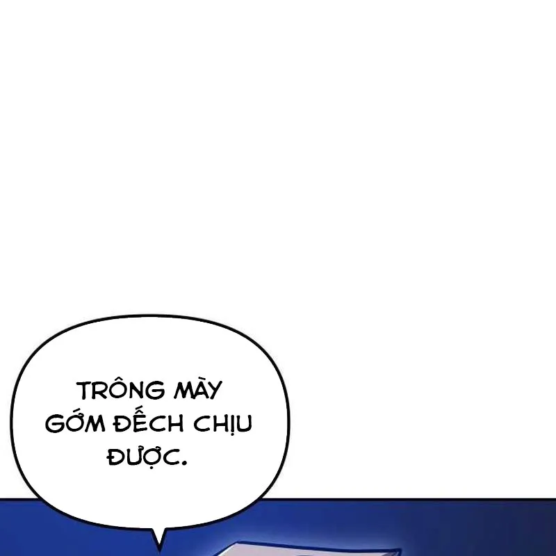 Đệ Nhất Mỹ Nam Trở Thành Cốt Thi Chap 2 - Next Chap 3