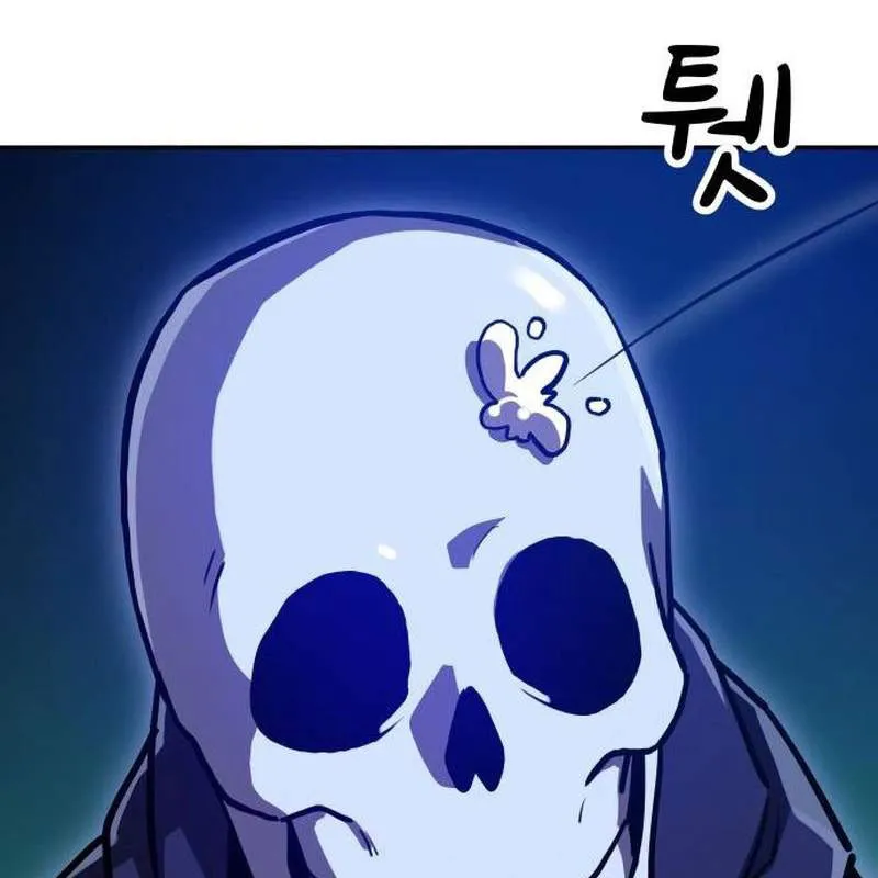 Đệ Nhất Mỹ Nam Trở Thành Cốt Thi Chap 2 - Next Chap 3