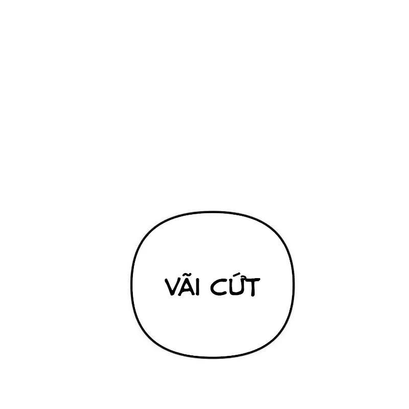 Đệ Nhất Mỹ Nam Trở Thành Cốt Thi Chap 2 - Next Chap 3