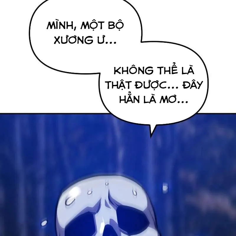 Đệ Nhất Mỹ Nam Trở Thành Cốt Thi Chap 2 - Next Chap 3
