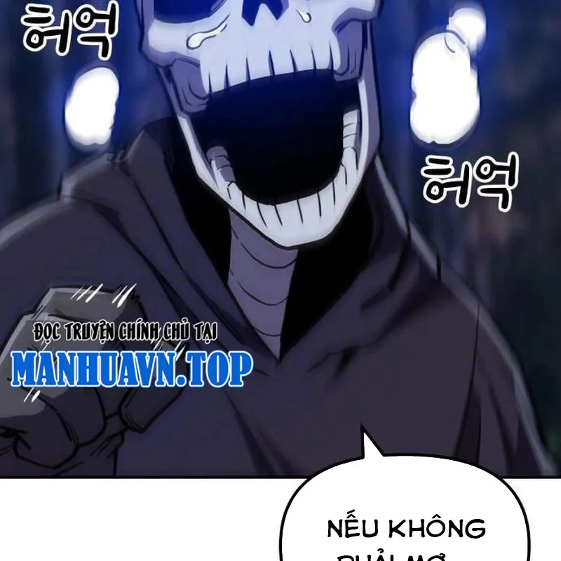 Đệ Nhất Mỹ Nam Trở Thành Cốt Thi Chap 2 - Next Chap 3