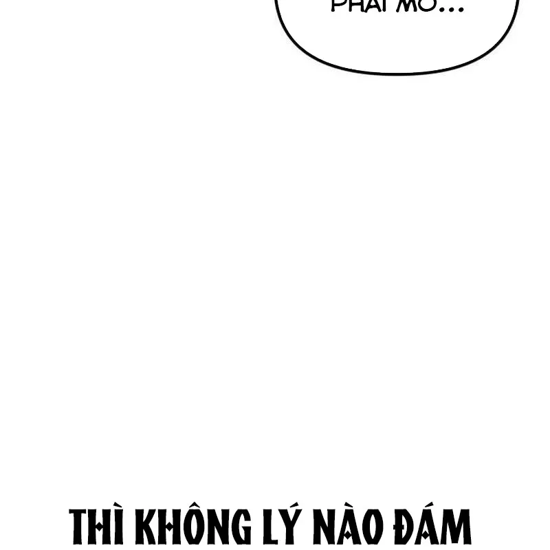 Đệ Nhất Mỹ Nam Trở Thành Cốt Thi Chap 2 - Next Chap 3