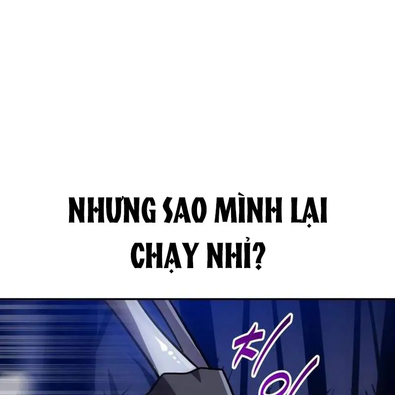 Đệ Nhất Mỹ Nam Trở Thành Cốt Thi Chap 2 - Next Chap 3