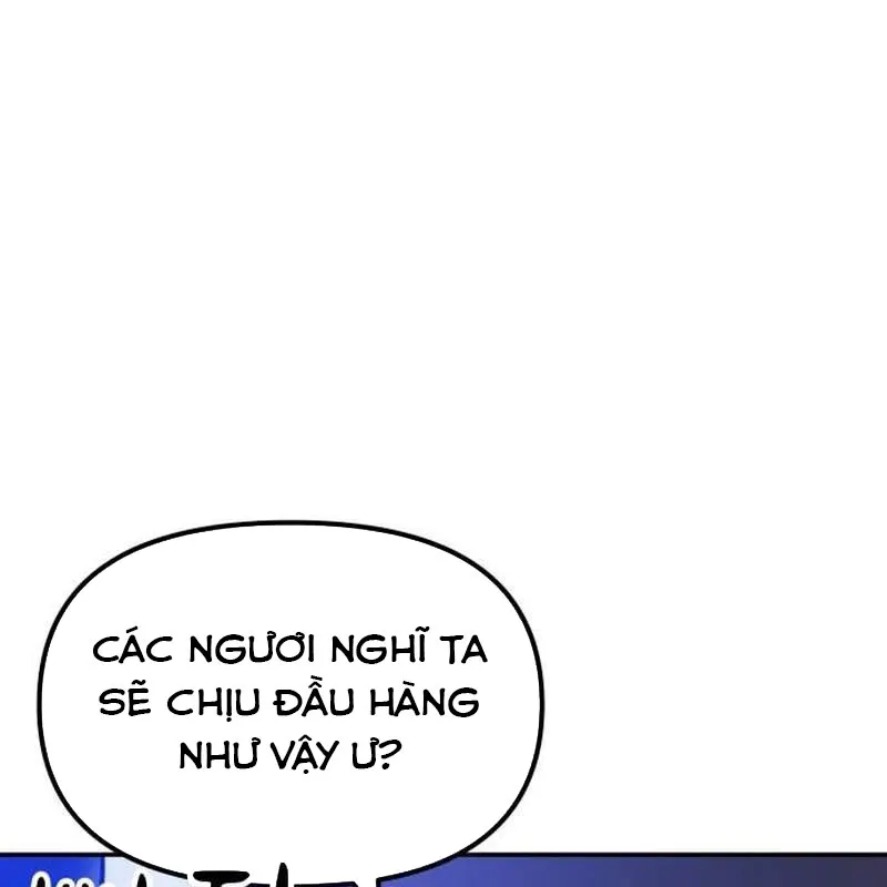 Đệ Nhất Mỹ Nam Trở Thành Cốt Thi Chap 2 - Next Chap 3
