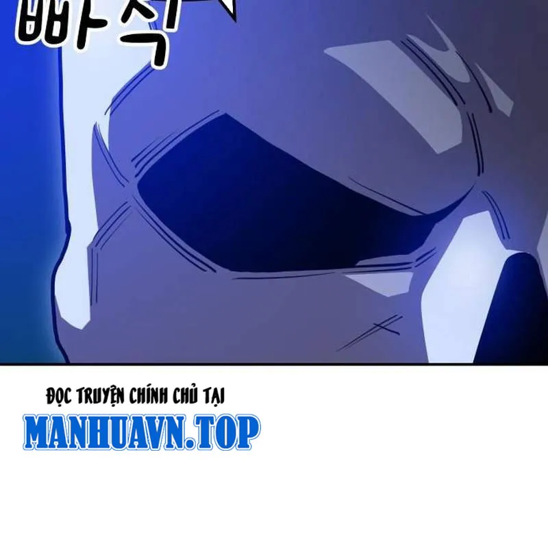 Đệ Nhất Mỹ Nam Trở Thành Cốt Thi Chap 2 - Next Chap 3