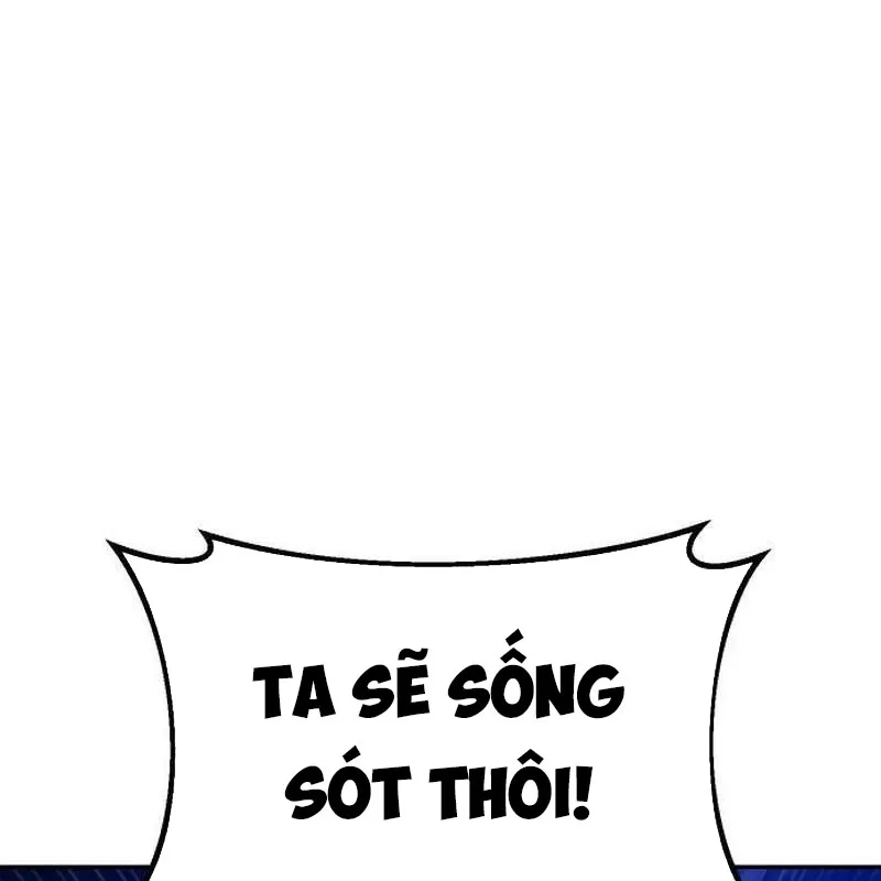 Đệ Nhất Mỹ Nam Trở Thành Cốt Thi Chap 2 - Next Chap 3