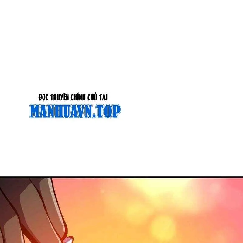 Đệ Nhất Mỹ Nam Trở Thành Cốt Thi Chap 3 - Next Chap 4