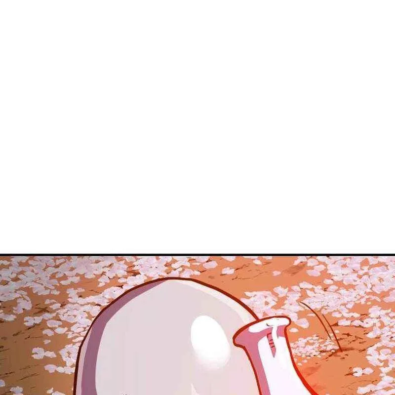 Đệ Nhất Mỹ Nam Trở Thành Cốt Thi Chap 3 - Next Chap 4