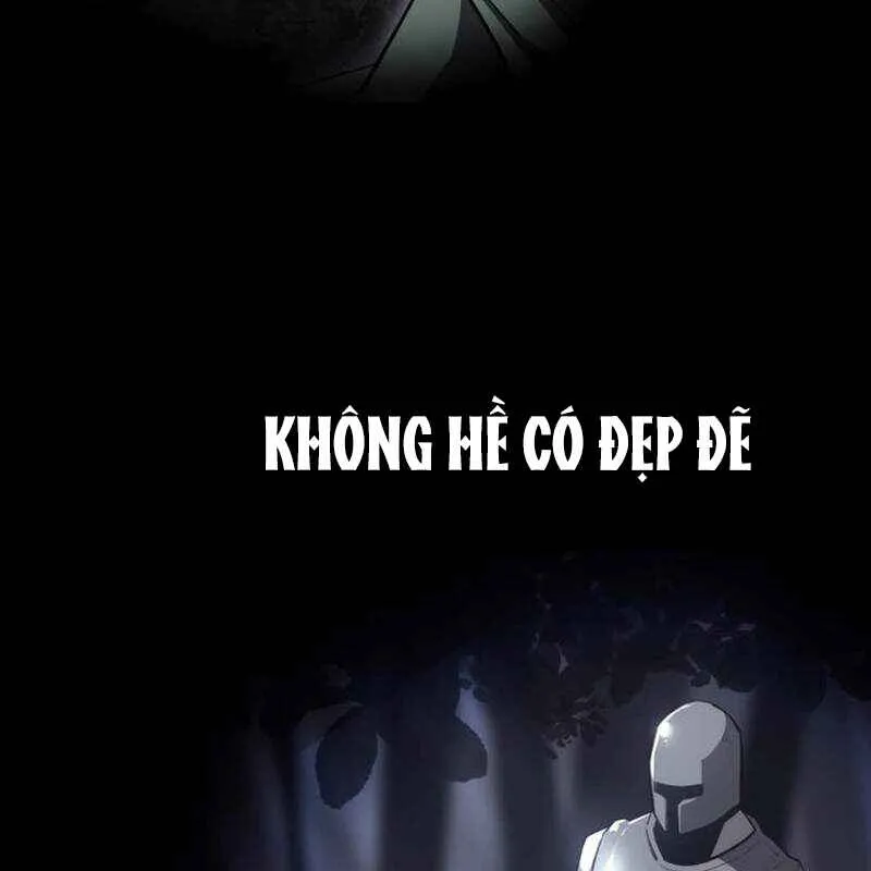 Đệ Nhất Mỹ Nam Trở Thành Cốt Thi Chap 3 - Next Chap 4