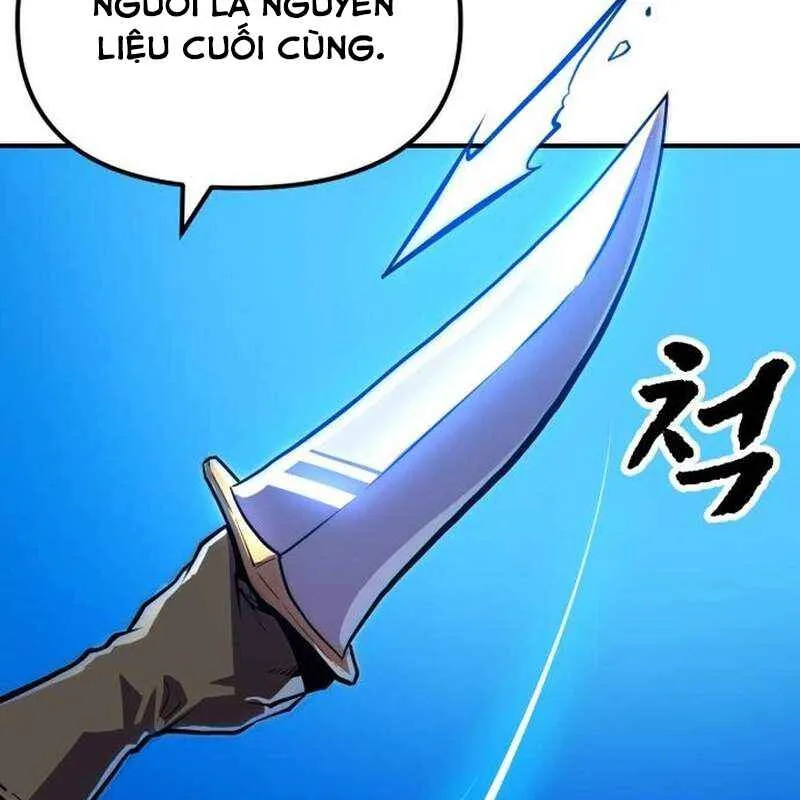 Đệ Nhất Mỹ Nam Trở Thành Cốt Thi Chap 3 - Next Chap 4