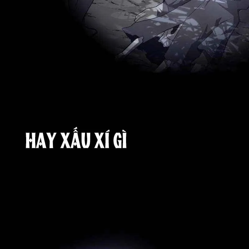 Đệ Nhất Mỹ Nam Trở Thành Cốt Thi Chap 3 - Next Chap 4