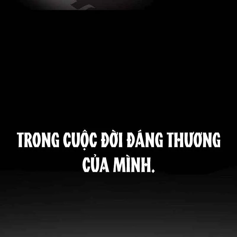 Đệ Nhất Mỹ Nam Trở Thành Cốt Thi Chap 3 - Next Chap 4