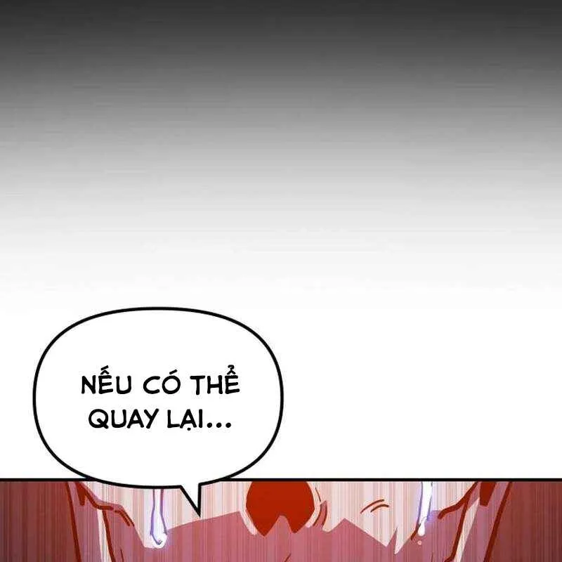 Đệ Nhất Mỹ Nam Trở Thành Cốt Thi Chap 3 - Next Chap 4