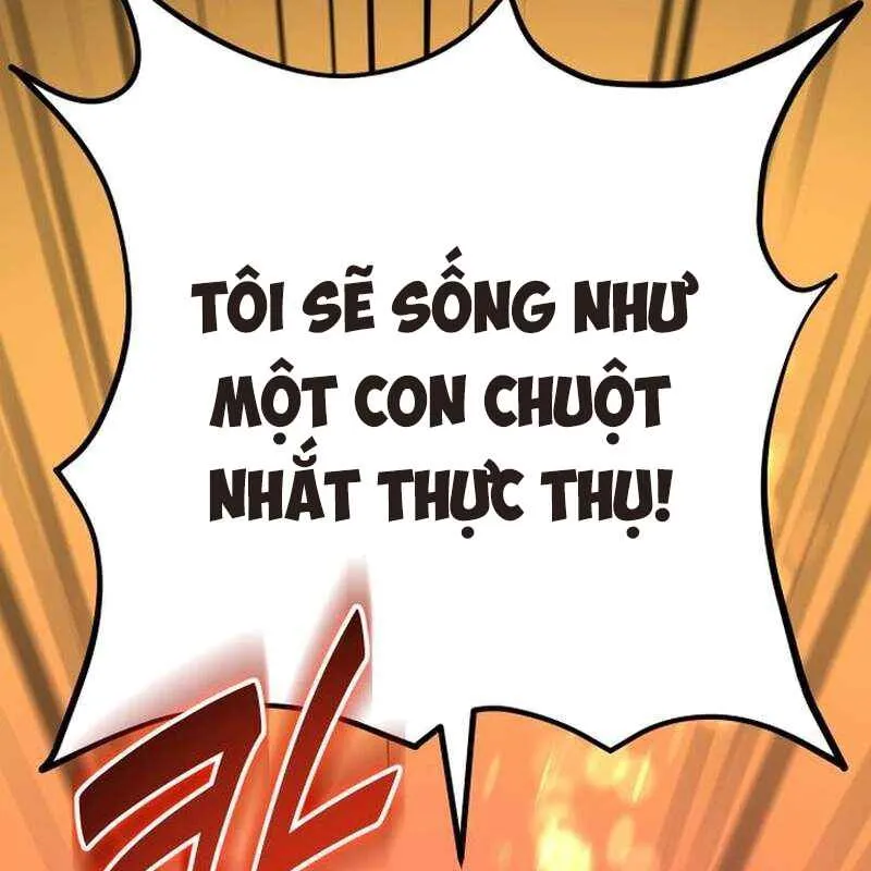 Đệ Nhất Mỹ Nam Trở Thành Cốt Thi Chap 3 - Next Chap 4