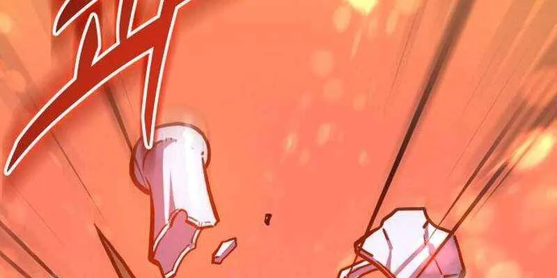 Đệ Nhất Mỹ Nam Trở Thành Cốt Thi Chap 3 - Next Chap 4