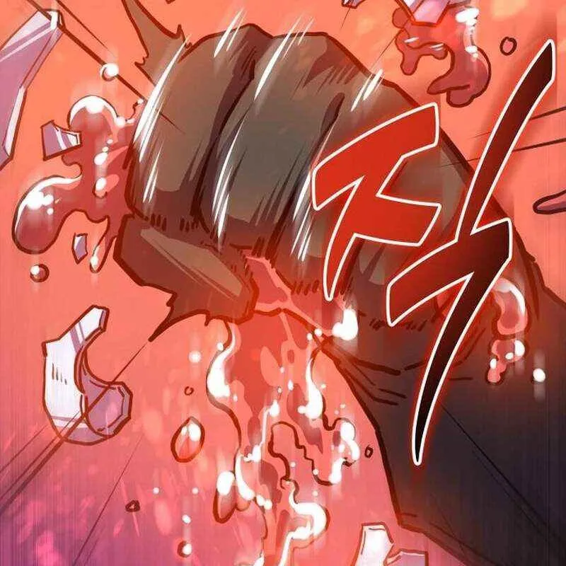 Đệ Nhất Mỹ Nam Trở Thành Cốt Thi Chap 3 - Next Chap 4