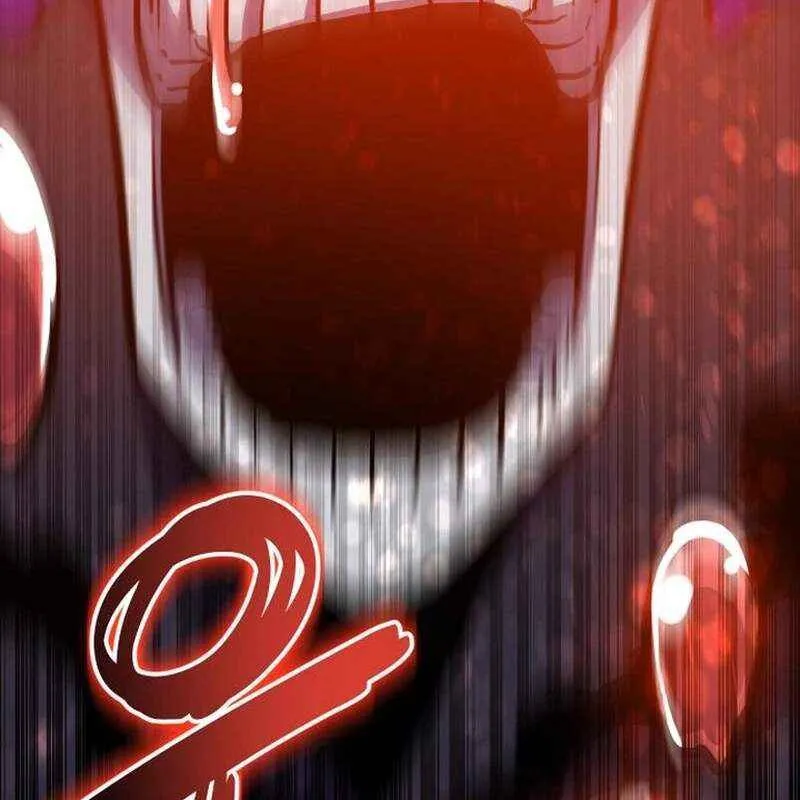 Đệ Nhất Mỹ Nam Trở Thành Cốt Thi Chap 3 - Next Chap 4