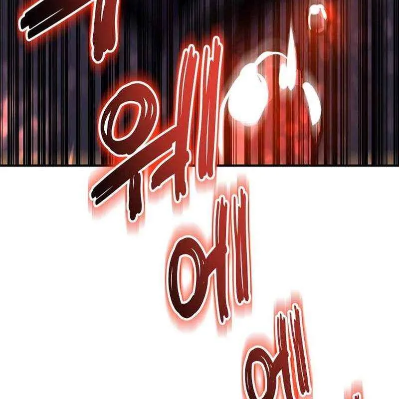 Đệ Nhất Mỹ Nam Trở Thành Cốt Thi Chap 3 - Next Chap 4