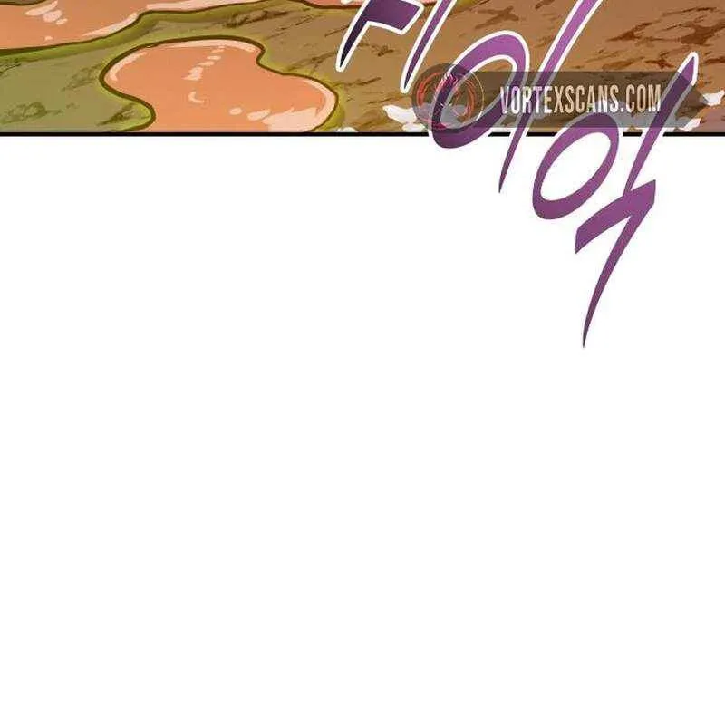 Đệ Nhất Mỹ Nam Trở Thành Cốt Thi Chap 3 - Next Chap 4
