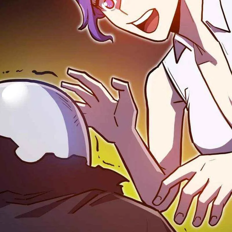 Đệ Nhất Mỹ Nam Trở Thành Cốt Thi Chap 3 - Next Chap 4