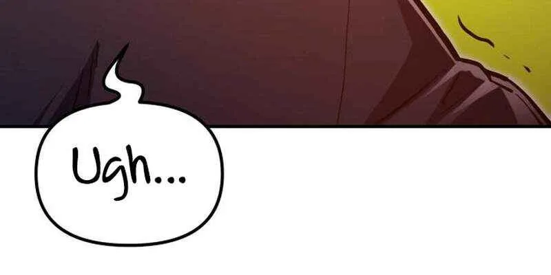 Đệ Nhất Mỹ Nam Trở Thành Cốt Thi Chap 3 - Next Chap 4