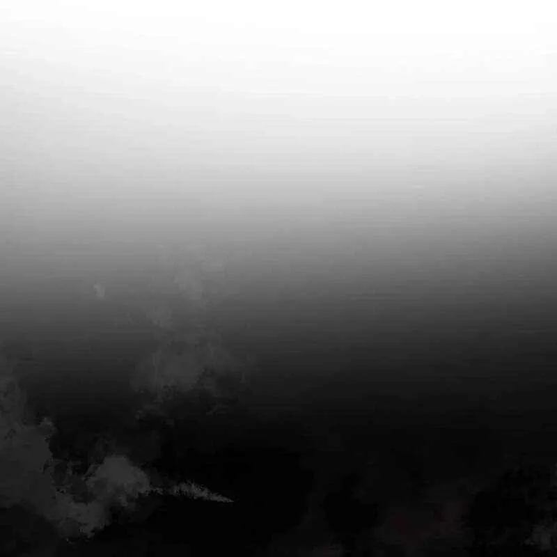 Đệ Nhất Mỹ Nam Trở Thành Cốt Thi Chap 3 - Next Chap 4