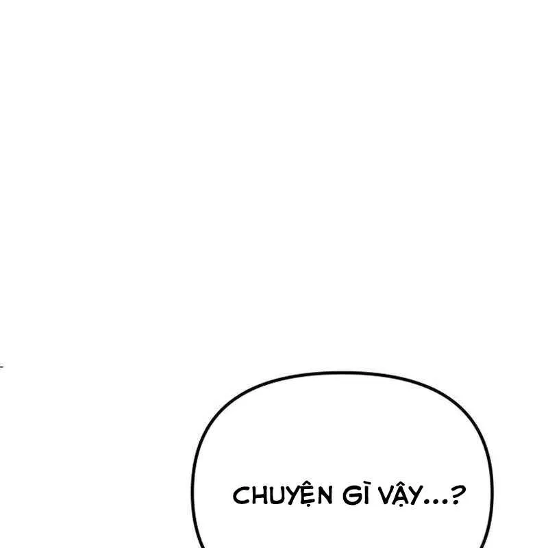 Đệ Nhất Mỹ Nam Trở Thành Cốt Thi Chap 3 - Next Chap 4