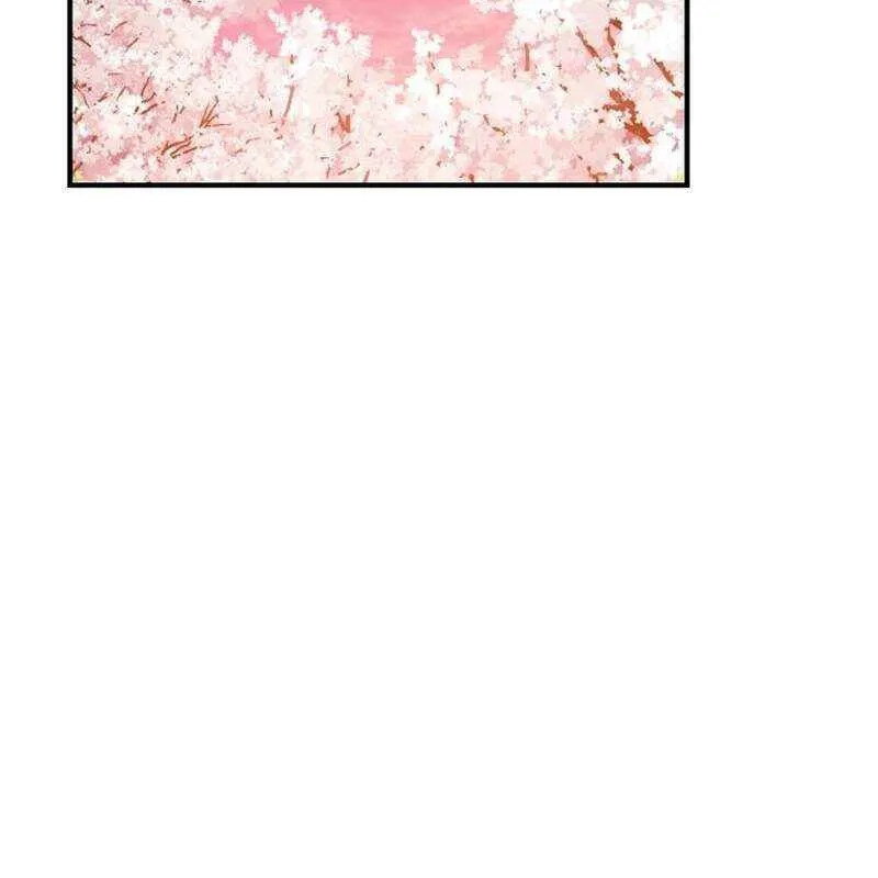 Đệ Nhất Mỹ Nam Trở Thành Cốt Thi Chap 3 - Next Chap 4