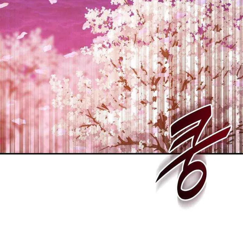 Đệ Nhất Mỹ Nam Trở Thành Cốt Thi Chap 3 - Next Chap 4