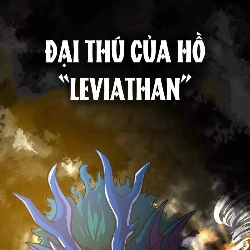 Đệ Nhất Mỹ Nam Trở Thành Cốt Thi Chap 3 - Next Chap 4