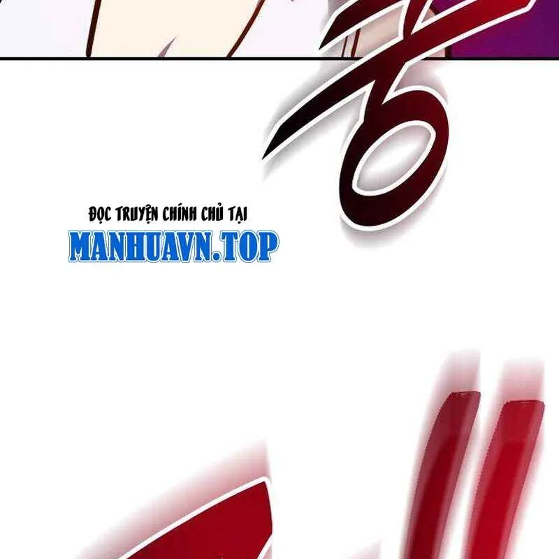 Đệ Nhất Mỹ Nam Trở Thành Cốt Thi Chap 3 - Next Chap 4