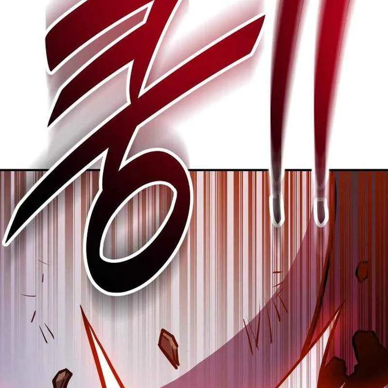 Đệ Nhất Mỹ Nam Trở Thành Cốt Thi Chap 3 - Next Chap 4