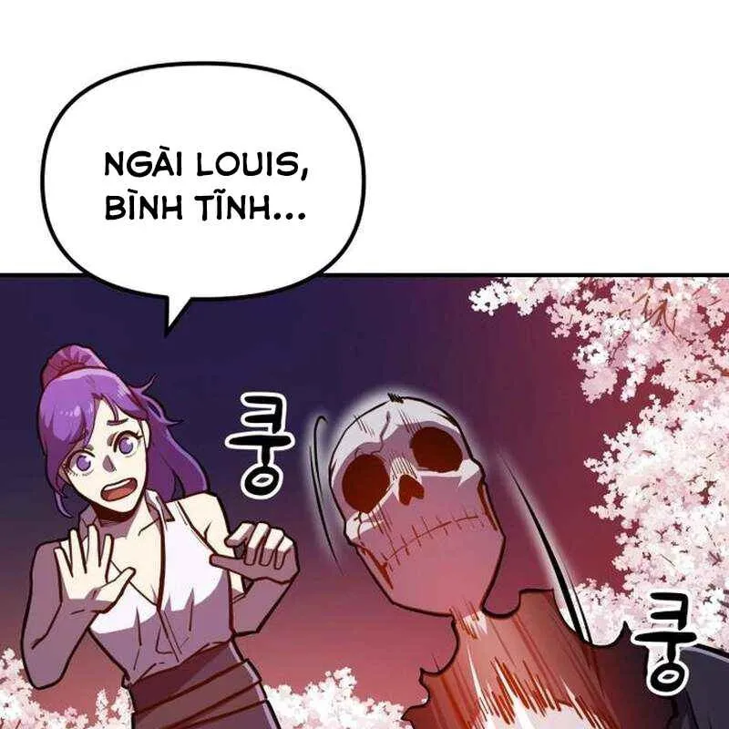 Đệ Nhất Mỹ Nam Trở Thành Cốt Thi Chap 3 - Next Chap 4