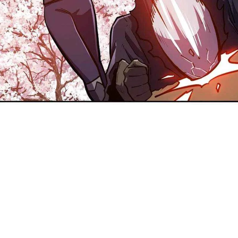 Đệ Nhất Mỹ Nam Trở Thành Cốt Thi Chap 3 - Next Chap 4