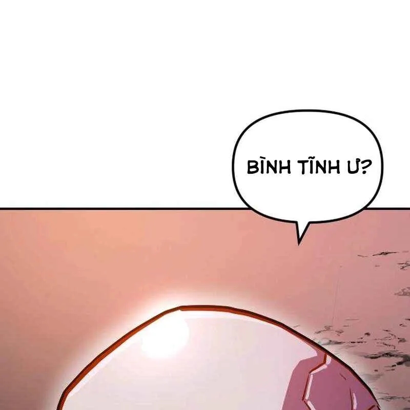 Đệ Nhất Mỹ Nam Trở Thành Cốt Thi Chap 3 - Next Chap 4