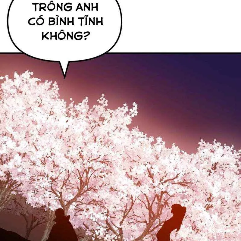 Đệ Nhất Mỹ Nam Trở Thành Cốt Thi Chap 3 - Next Chap 4