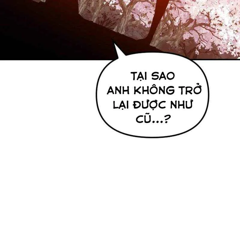 Đệ Nhất Mỹ Nam Trở Thành Cốt Thi Chap 3 - Next Chap 4